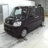 daihatsu tanto 2015 -DAIHATSU--Tanto LA600S--LA600S-0353435---DAIHATSU--Tanto LA600S--LA600S-0353435- image 5