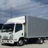 isuzu elf-truck 2018 GOO_NET_EXCHANGE_0602526A30250130W003 image 19