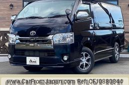 toyota hiace-van 2018 -TOYOTA--Hiace Van QDF-GDH201V--GDH201-1004819---TOYOTA--Hiace Van QDF-GDH201V--GDH201-1004819-