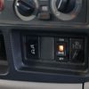 nissan atlas 2018 GOO_NET_EXCHANGE_0202274A30250324W021 image 18