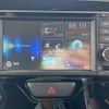 daihatsu tanto 2014 -DAIHATSU--Tanto DBA-LA600S--LA600S-0165876---DAIHATSU--Tanto DBA-LA600S--LA600S-0165876- image 5