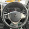 suzuki jimny 2016 -SUZUKI--Jimny ABA-JB23W--JB23W-757188---SUZUKI--Jimny ABA-JB23W--JB23W-757188- image 9