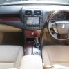 toyota crown 2008 -TOYOTA--Crown GRS200--0004513---TOYOTA--Crown GRS200--0004513- image 28