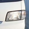 mitsubishi delica-truck 2007 CFJ1667666 image 13