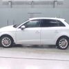 audi a3 2014 CFJ1780508 image 5