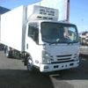 isuzu elf-truck 2019 GOO_NET_EXCHANGE_0560040A30241224W006 image 2