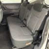 toyota sienta 2019 -TOYOTA--Sienta DBA-NSP170G--NSP170-7201563---TOYOTA--Sienta DBA-NSP170G--NSP170-7201563- image 4