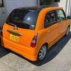 daihatsu mira-gino 2007 -DAIHATSU 【湘南 581ｾ6302】--Mira Gino L650Sｶｲ--0065188---DAIHATSU 【湘南 581ｾ6302】--Mira Gino L650Sｶｲ--0065188- image 19