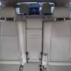 toyota land-cruiser-prado 2021 CFJ1749190 image 24