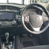 toyota corolla-axio 2015 -TOYOTA--Corolla Axio DBA-NZE164--NZE164-7038684---TOYOTA--Corolla Axio DBA-NZE164--NZE164-7038684- image 21