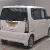 honda n-box 2014 -HONDA 【成田 580ｷ7412】--N BOX DBA-JF1--JF1-1407162---HONDA 【成田 580ｷ7412】--N BOX DBA-JF1--JF1-1407162- image 2