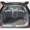 rover discovery 2018 -ROVER--Discovery LDA-LC2NB--SALCA2ANXJH778494---ROVER--Discovery LDA-LC2NB--SALCA2ANXJH778494- image 17