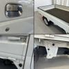 suzuki carry-truck 2013 -SUZUKI--Carry Truck EBD-DA63T--DA63T-794155---SUZUKI--Carry Truck EBD-DA63T--DA63T-794155- image 30