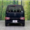 suzuki wagon-r 2018 -SUZUKI--Wagon R DAA-MH55S--MH55S-239754---SUZUKI--Wagon R DAA-MH55S--MH55S-239754- image 15