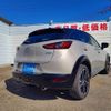 mazda cx-3 2024 -MAZDA 【船橋 300ｾ1278】--CX-3 DKLFY--840529---MAZDA 【船橋 300ｾ1278】--CX-3 DKLFY--840529- image 14