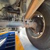 daihatsu hijet-truck 2007 CMATCH_U00049503911 image 38