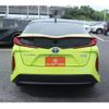 toyota prius-phv 2018 -TOYOTA--Prius PHV DLA-ZVW52--ZVW52-3085928---TOYOTA--Prius PHV DLA-ZVW52--ZVW52-3085928- image 10