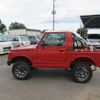 suzuki jimny 1982 GOO_JP_700040370830210506001 image 14