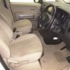 mitsubishi delica-d5 2016 -MITSUBISHI--Delica D5 CV1W-1108147---MITSUBISHI--Delica D5 CV1W-1108147- image 6