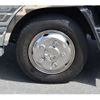 mitsubishi-fuso canter 2018 -MITSUBISHI--Canter TPG-FBA20--FBA20-570031---MITSUBISHI--Canter TPG-FBA20--FBA20-570031- image 15