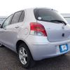 toyota vitz 2008 N2025010244A-10 image 3