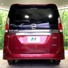 nissan serena 2018 -NISSAN--Serena DAA-GFC27--GFC27-084999---NISSAN--Serena DAA-GFC27--GFC27-084999- image 17