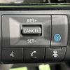 nissan aura 2022 quick_quick_FE13_FE13-236972 image 6