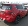 nissan x-trail 2022 -NISSAN--X-Trail 5BA-NT32--NT32-618437---NISSAN--X-Trail 5BA-NT32--NT32-618437- image 2