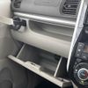 daihatsu tanto 2018 -DAIHATSU--Tanto DBA-LA600S--LA600S-0657914---DAIHATSU--Tanto DBA-LA600S--LA600S-0657914- image 26