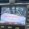 toyota crown 2012 CFJ1634352 image 4
