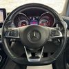 mercedes-benz glc-class 2016 quick_quick_253946C_WDC2539462F116356 image 17