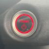 honda freed-plus 2018 CFJ1713700 image 8