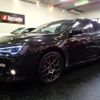 mitsubishi lancer 2008 CFJ1687265 image 34