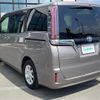 toyota esquire 2018 -TOYOTA--Esquire DAA-ZWR80G--ZWR80-0331707---TOYOTA--Esquire DAA-ZWR80G--ZWR80-0331707- image 15