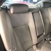 toyota belta 2008 CFJ1803819 image 2