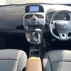 renault kangoo 2021 CFJ1744082 image 3