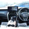 toyota harrier 2020 -TOYOTA--Harrier 6AA-AXUH80--AXUH80-0016150---TOYOTA--Harrier 6AA-AXUH80--AXUH80-0016150- image 16