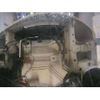suzuki carry-truck 2019 -SUZUKI 【飛騨 480ｳ9207】--Carry Truck EBD-DA16T--DA16T-533230---SUZUKI 【飛騨 480ｳ9207】--Carry Truck EBD-DA16T--DA16T-533230- image 5