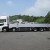 nissan diesel-ud-quon 2018 -NISSAN--Quon 2PG-CG5CA--JNCMB02G5JU-035983---NISSAN--Quon 2PG-CG5CA--JNCMB02G5JU-035983- image 4