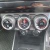 suzuki swift 2019 CFJ1764739 image 13