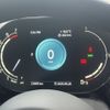 mini mini-others 2023 -BMW--BMW Mini 3BA-XR15MW--WMW32DH0602T43464---BMW--BMW Mini 3BA-XR15MW--WMW32DH0602T43464- image 13