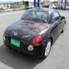 daihatsu copen 2009 quick_quick_ABA-L880K_L880K-0049305 image 12