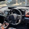 subaru forester 2019 CFJ1518736 image 14