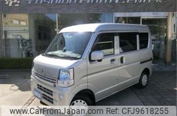 nissan clipper-van 2019 -NISSAN 【所沢 480ｾ4797】--Clipper Van EBD-DR17V--DR17V-823671---NISSAN 【所沢 480ｾ4797】--Clipper Van EBD-DR17V--DR17V-823671-