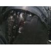 mitsubishi ek-space 2022 -MITSUBISHI 【豊橋 581き845】--ek Space B34A-0401182---MITSUBISHI 【豊橋 581き845】--ek Space B34A-0401182- image 12
