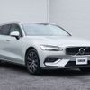 volvo v60 2018 CFJ1675260 image 6