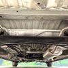 honda n-box 2020 -HONDA--N BOX 6BA-JF3--JF3-1535991---HONDA--N BOX 6BA-JF3--JF3-1535991- image 19