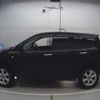 toyota harrier 2008 -TOYOTA--Harrier CBA-ACU30W--ACU30-0087685---TOYOTA--Harrier CBA-ACU30W--ACU30-0087685- image 9