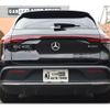 mercedes-benz mercedes-benz-others 2020 -MERCEDES-BENZ--Benz EQC ZAA-293890--W1K2938902F002882---MERCEDES-BENZ--Benz EQC ZAA-293890--W1K2938902F002882- image 5