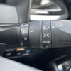 toyota alphard 2019 -TOYOTA--Alphard DBA-AGH30W--AGH30-0279287---TOYOTA--Alphard DBA-AGH30W--AGH30-0279287- image 8